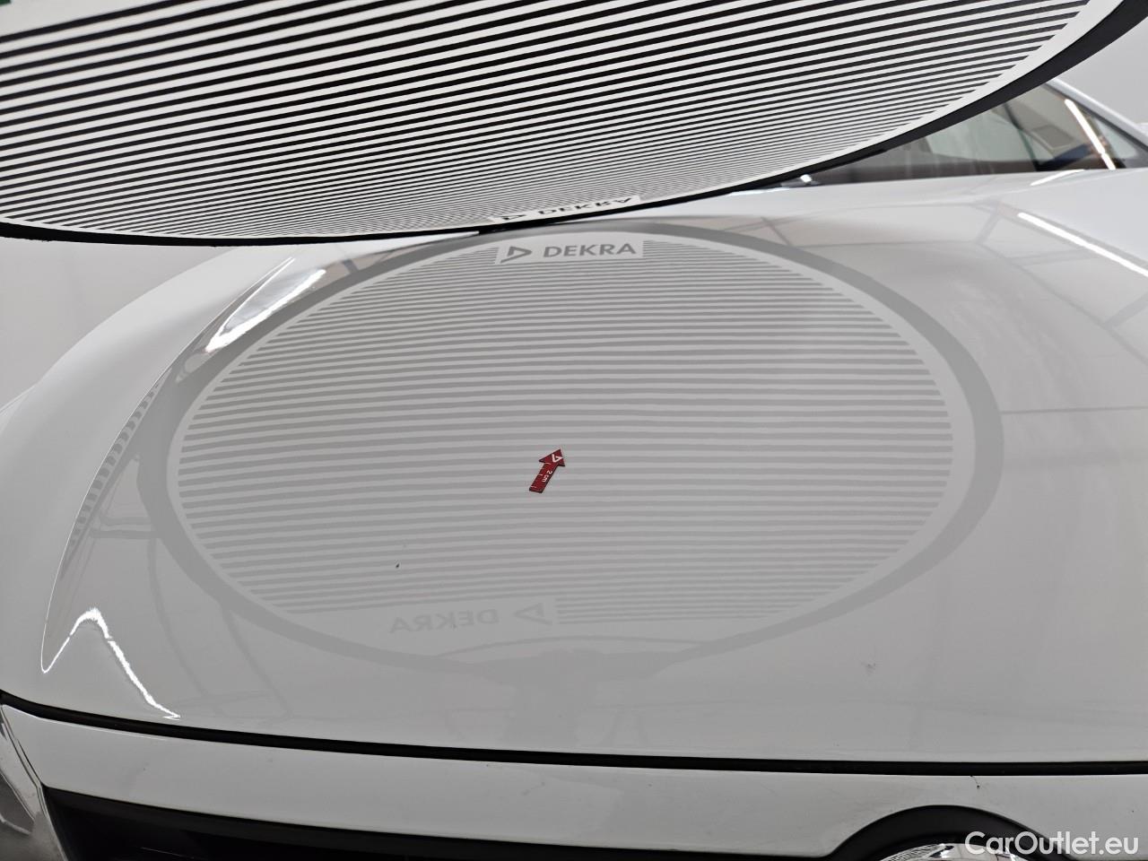  Volkswagen  Polo 1.0 80CP Trendline #17