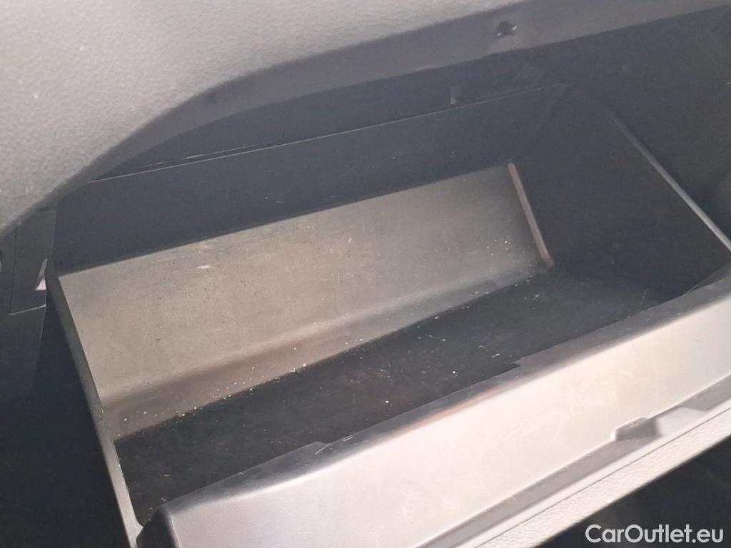  Ford  Focus 1.5 EcoBlue 120CP Trend Connected #16