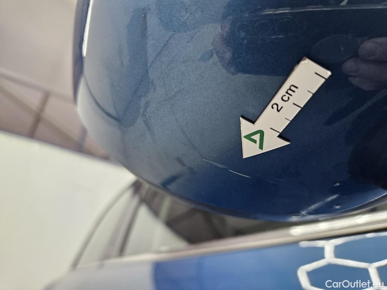  Mini  Countryman 2.0 Cooper S E AT ALL4 #18