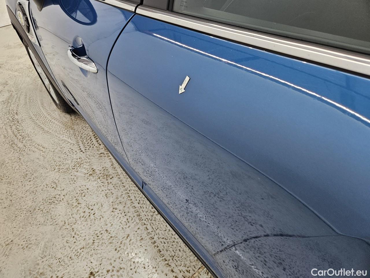  Mini  Countryman 2.0 Cooper S E AT ALL4 #29