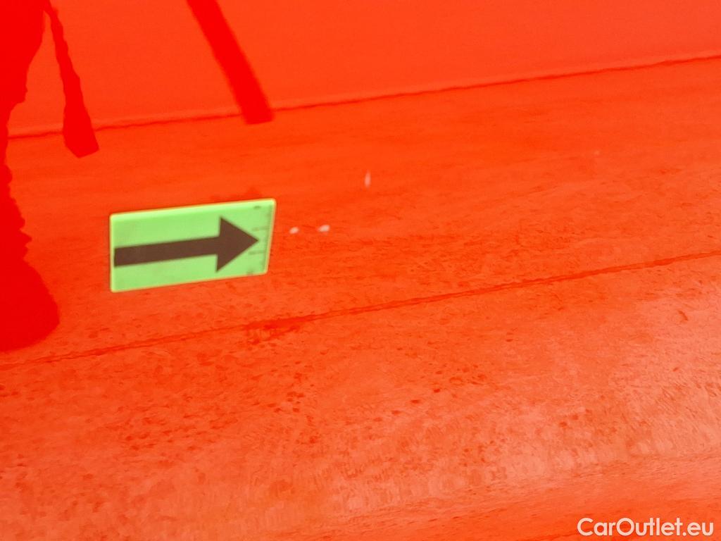  Ford  Focus 1.5 EcoBlue 120CP Trend Connected #32