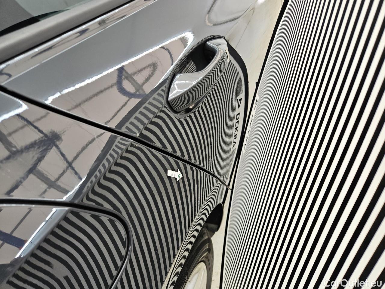  Volkswagen  Golf  2.0 TDI 116HP DSG Life Variant #27