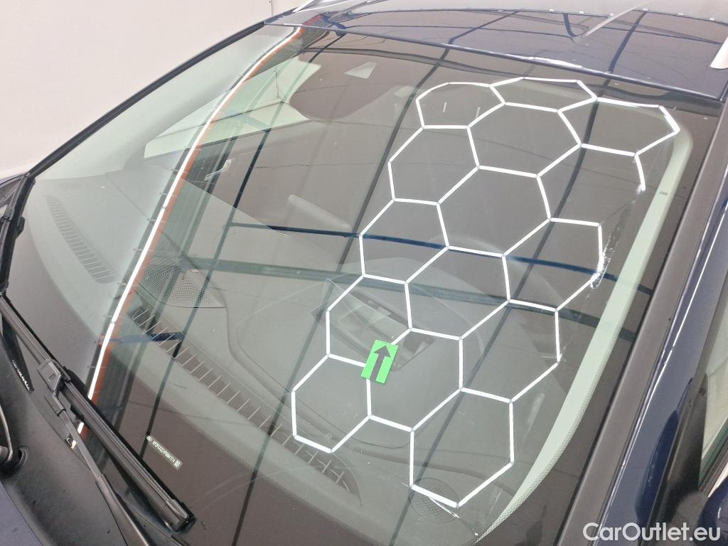  Ford  Focus 1.0 EcoBoost 125CP Titanium #15