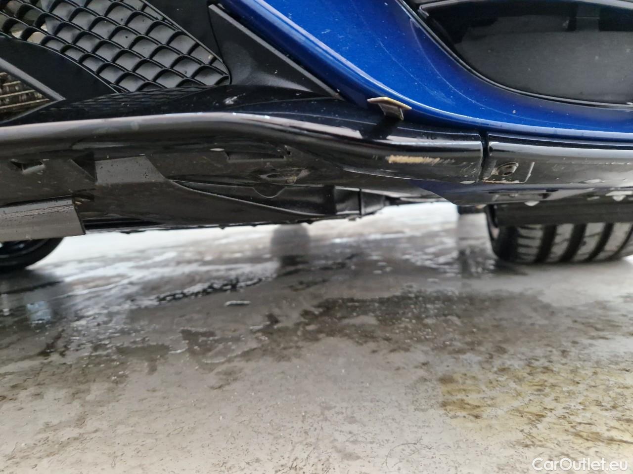  Mercedes  A-Klasse Mercedes-AMG A 45 S 4MATIC+ #9