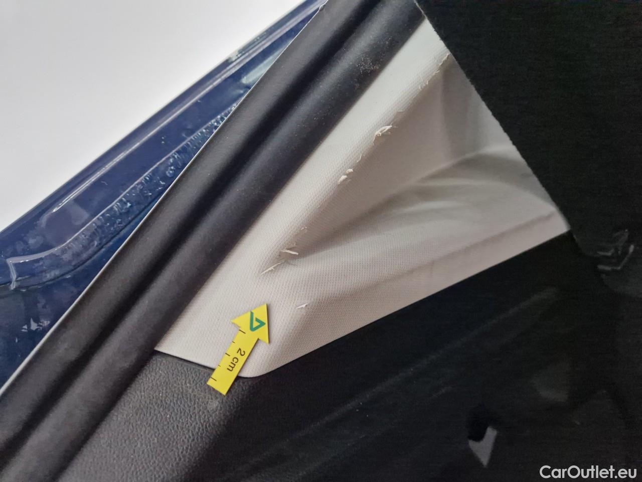  Ford  Focus 1.5 EcoBlue 120CP Trend #40