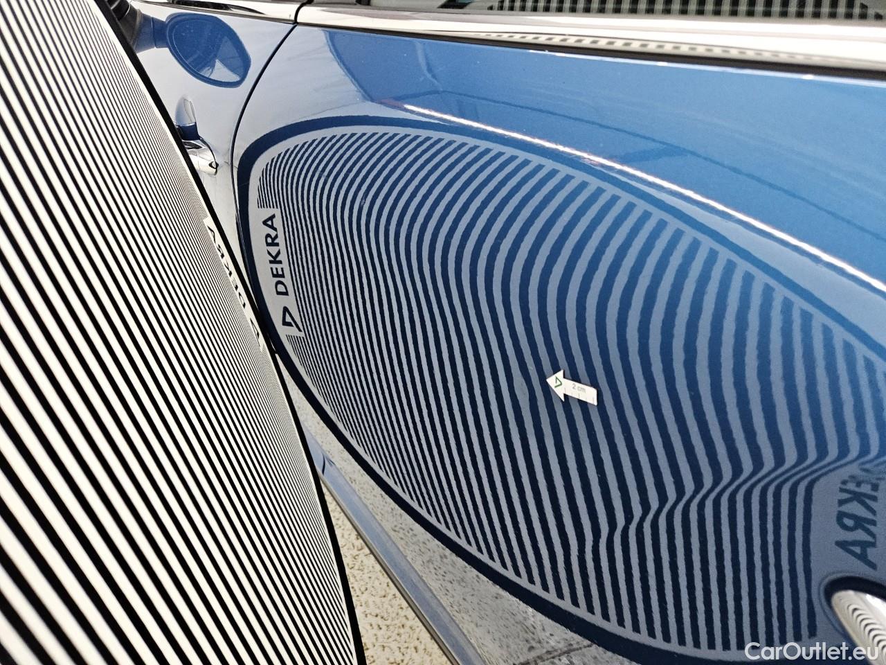  Mini  Countryman 2.0 Cooper S E AT ALL4 #33