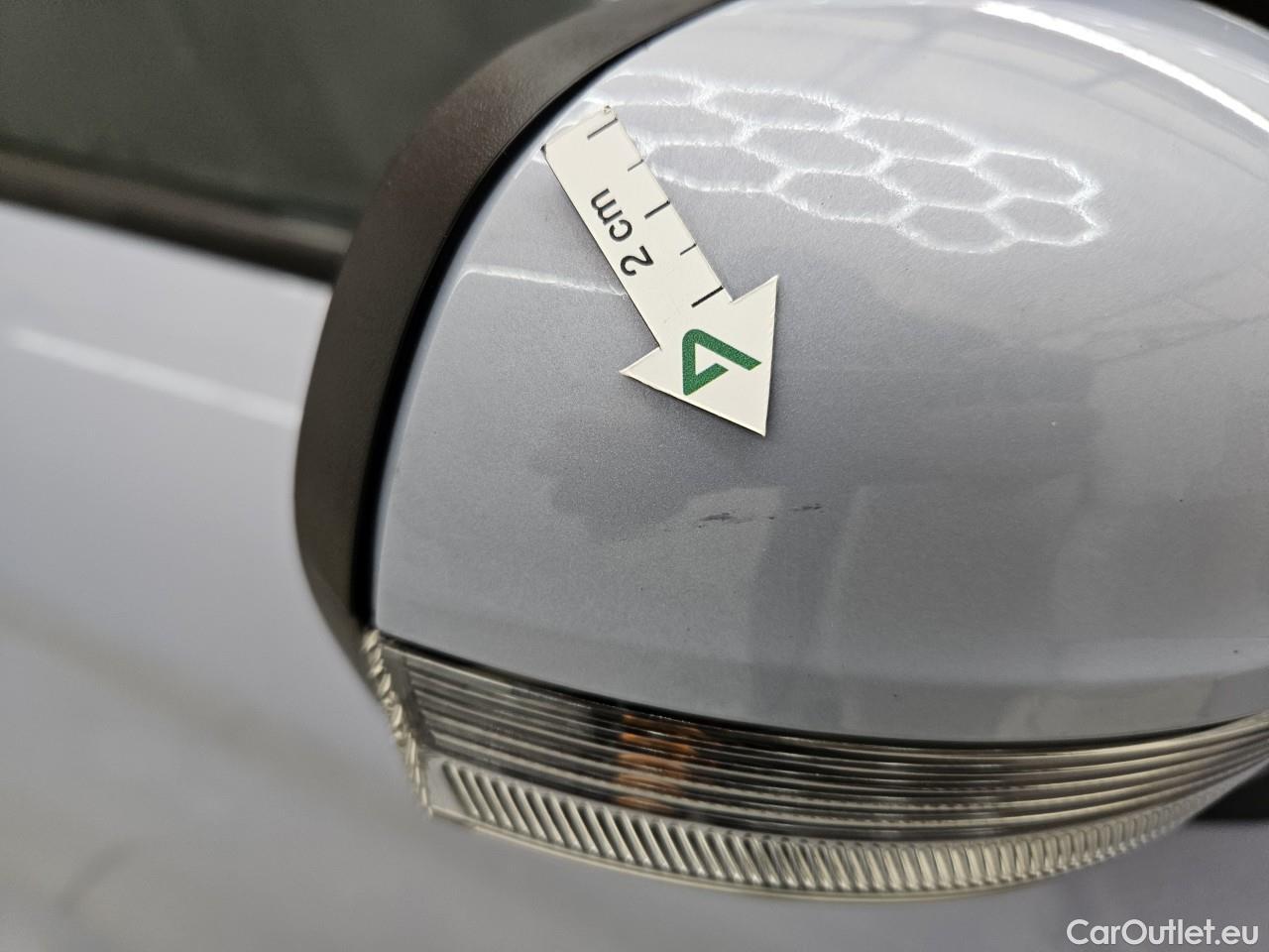  Ford  Fiesta 1.0 EcoBoost 95CP Trend Connected #12