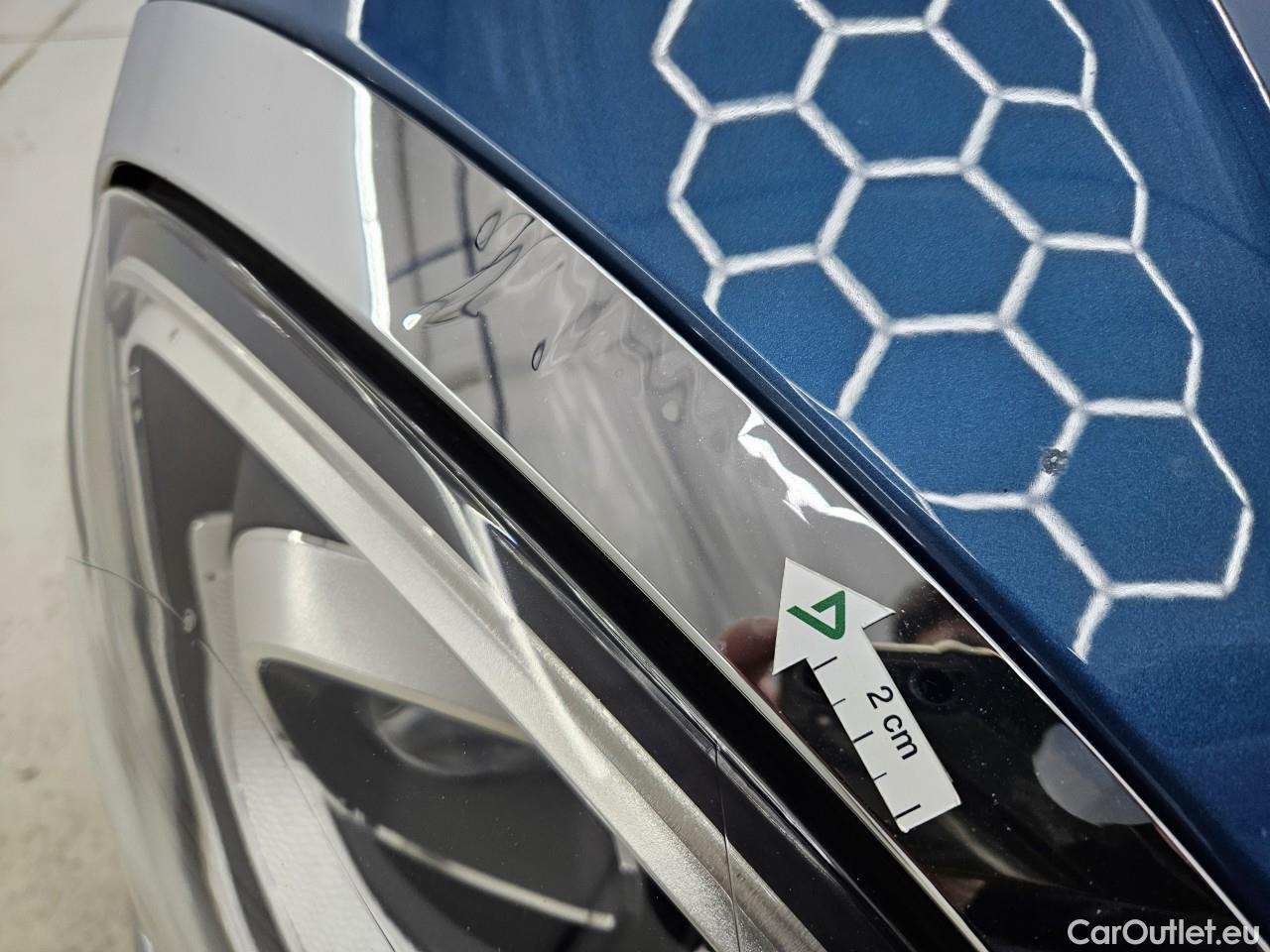  Mini  Countryman 2.0 Cooper S E AT ALL4 #46