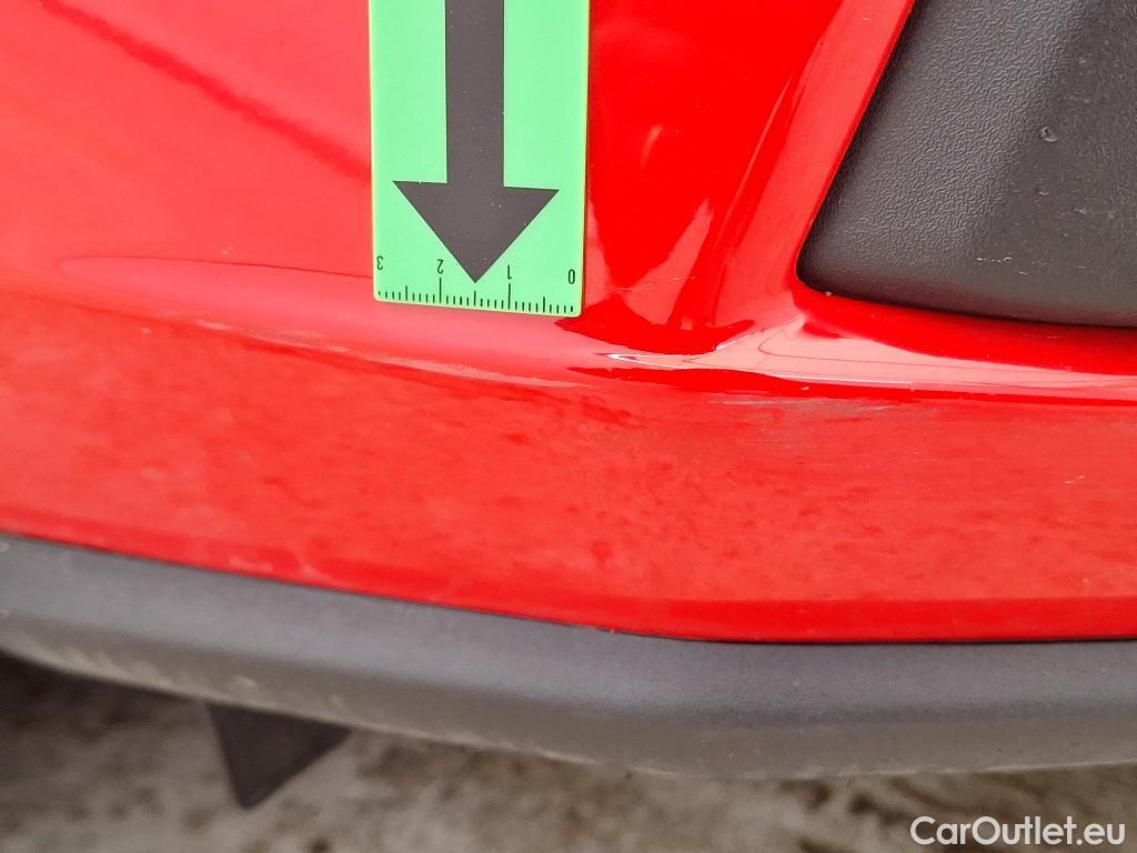  Ford  Focus 1.5 EcoBlue 120CP Trend Connected #8