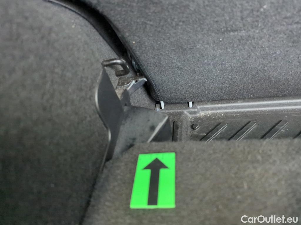  Ford  Puma 1.0 EcoBoost mHEV 125CP Titanium #20