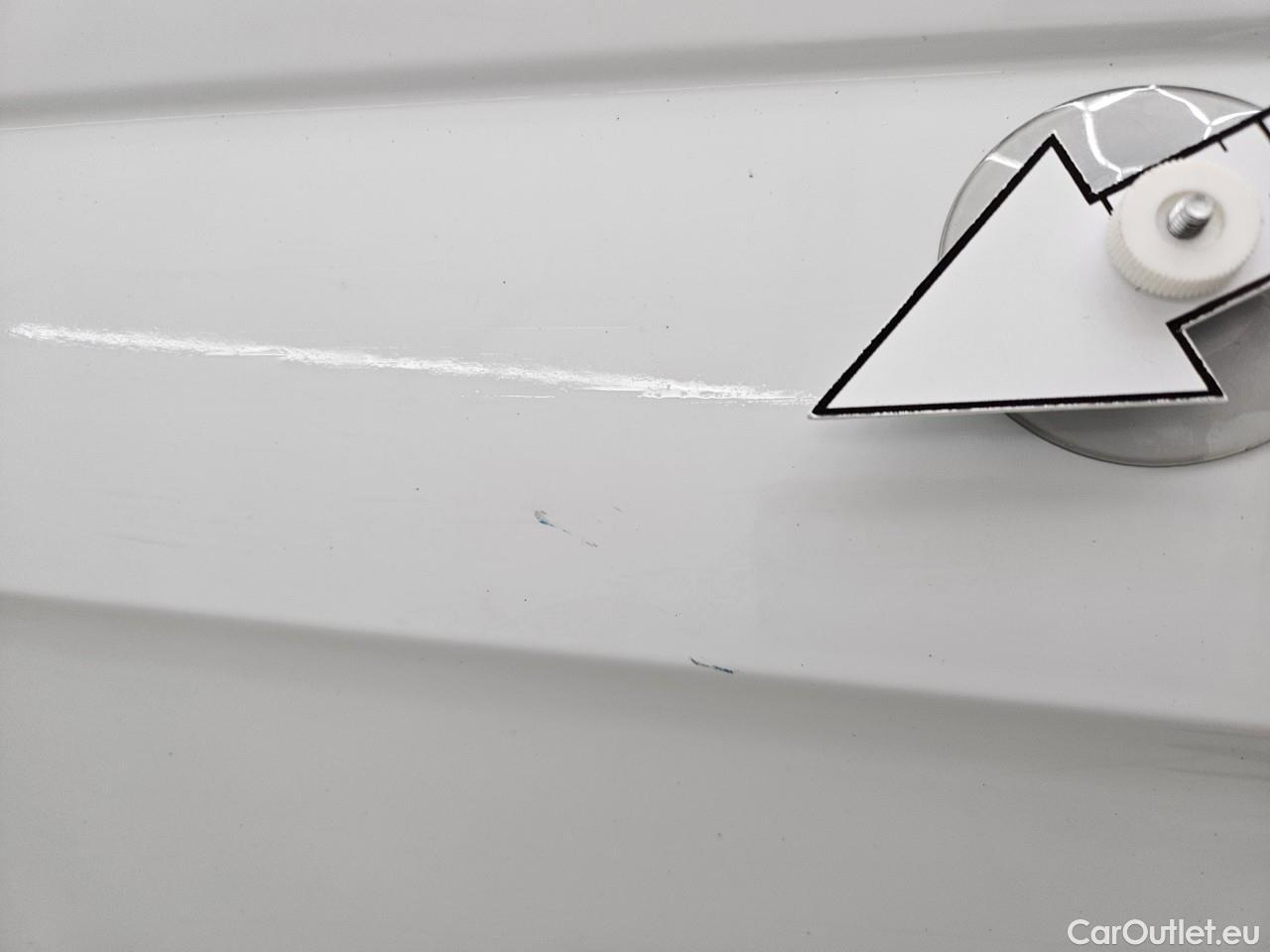  Volkswagen  Polo 1.0 80CP Trendline #39