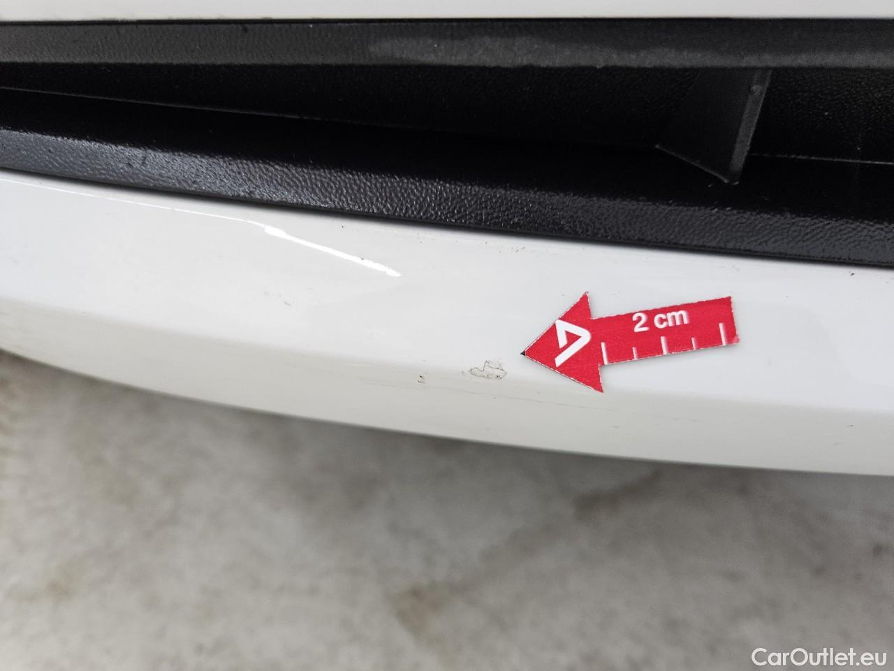  Volkswagen  Polo 1.0 80CP Trendline #7