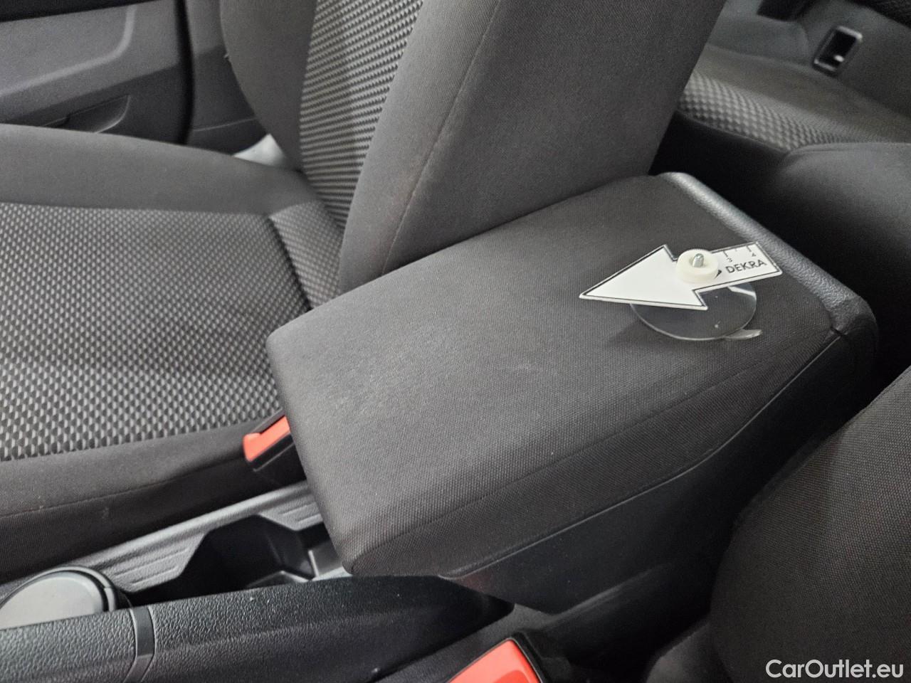  Volkswagen  Polo 1.0 80CP Trendline #44