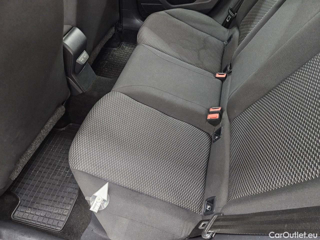  Volkswagen  Polo 1.0 80CP Trendline #52