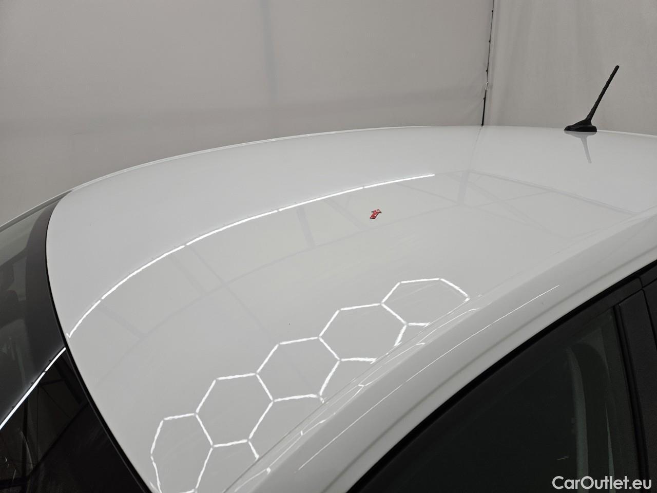  Volkswagen  Polo 1.0 80CP Trendline #37