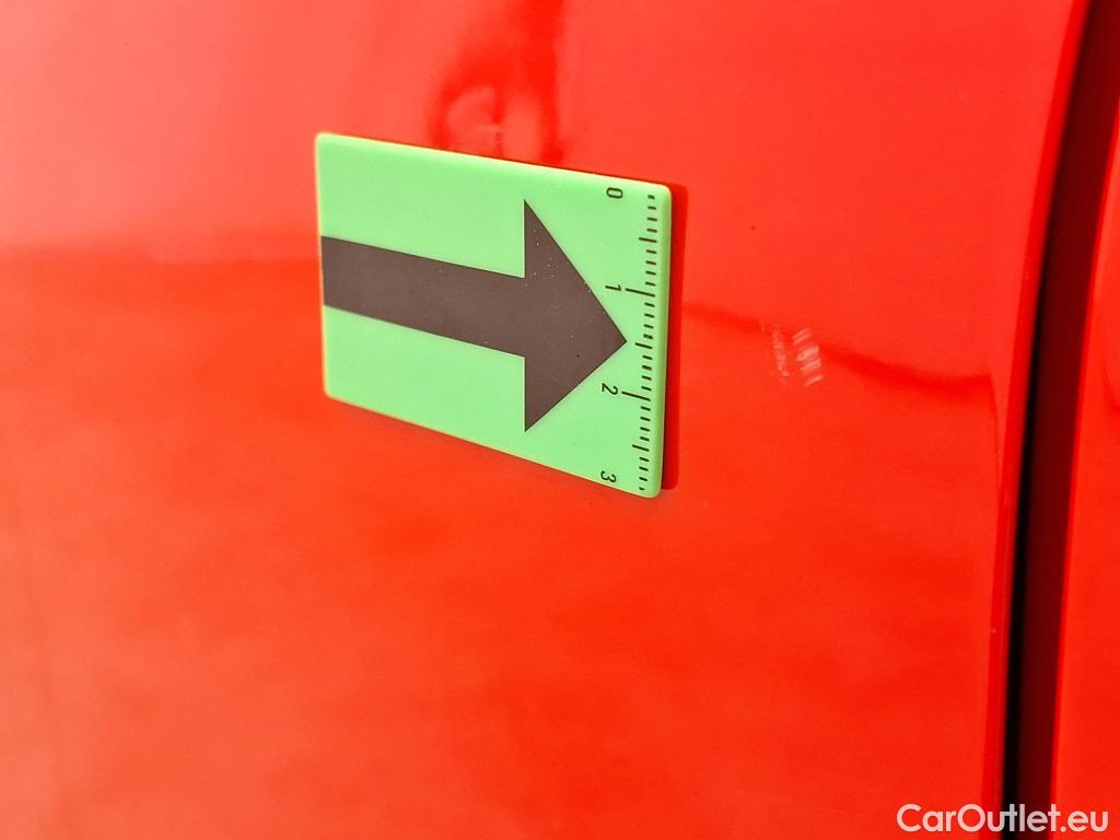  Ford  Focus 1.5 EcoBlue 120CP Trend Connected #28