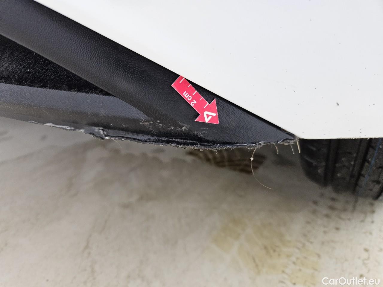  Volkswagen  Polo 1.0 80CP Trendline #30