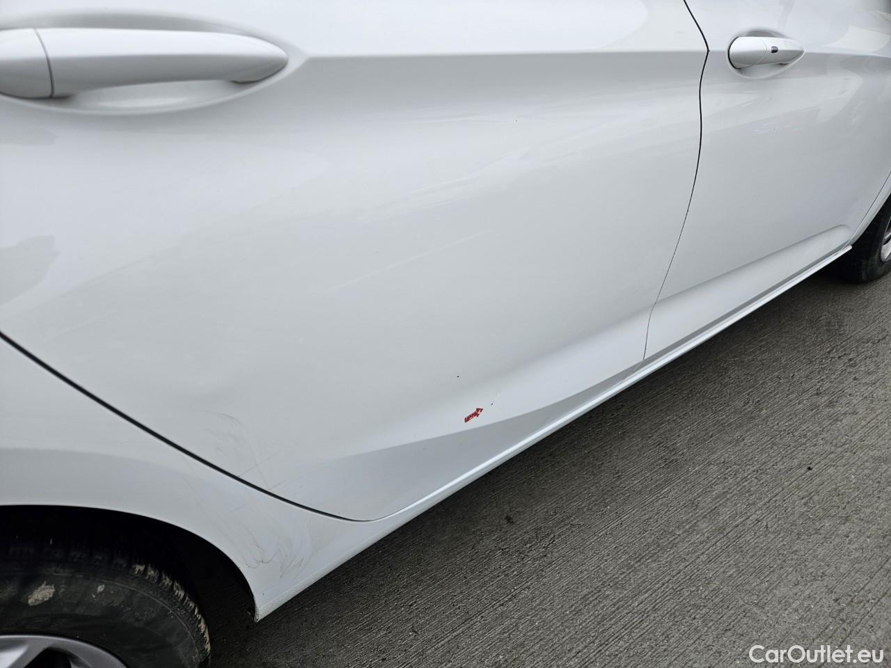  Opel  Astra Elegance F15DVH 90kW/122HP MT6 Diesel #46