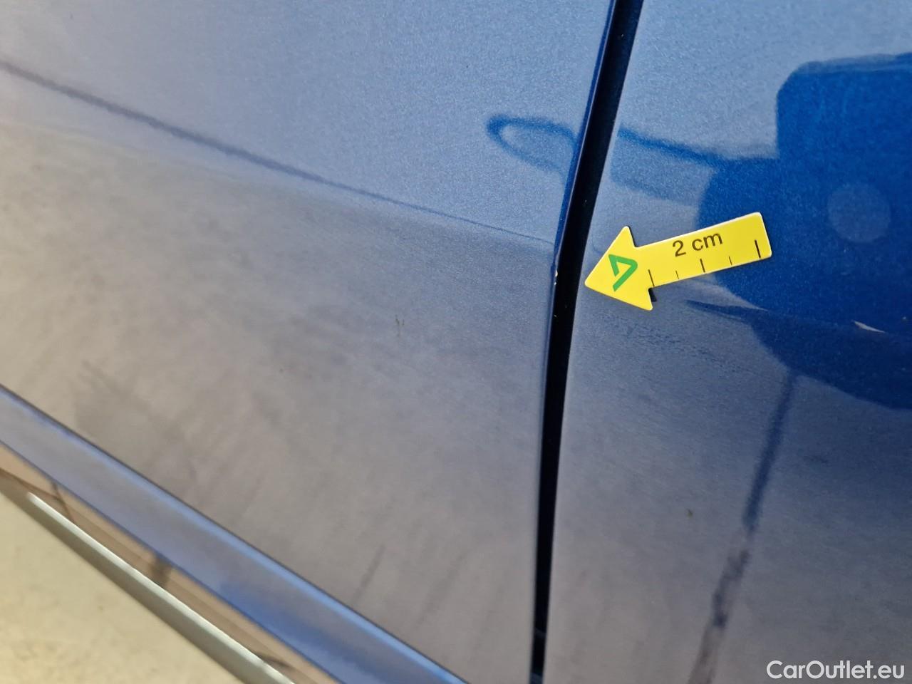  Mercedes  A-Klasse Mercedes-AMG A 45 S 4MATIC+ #2