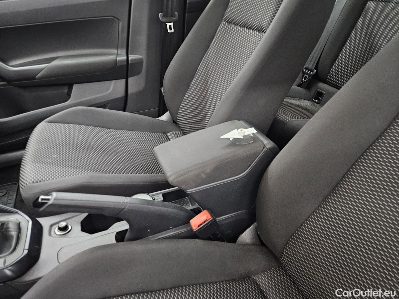  Volkswagen  Polo 1.0 80CP Trendline #45