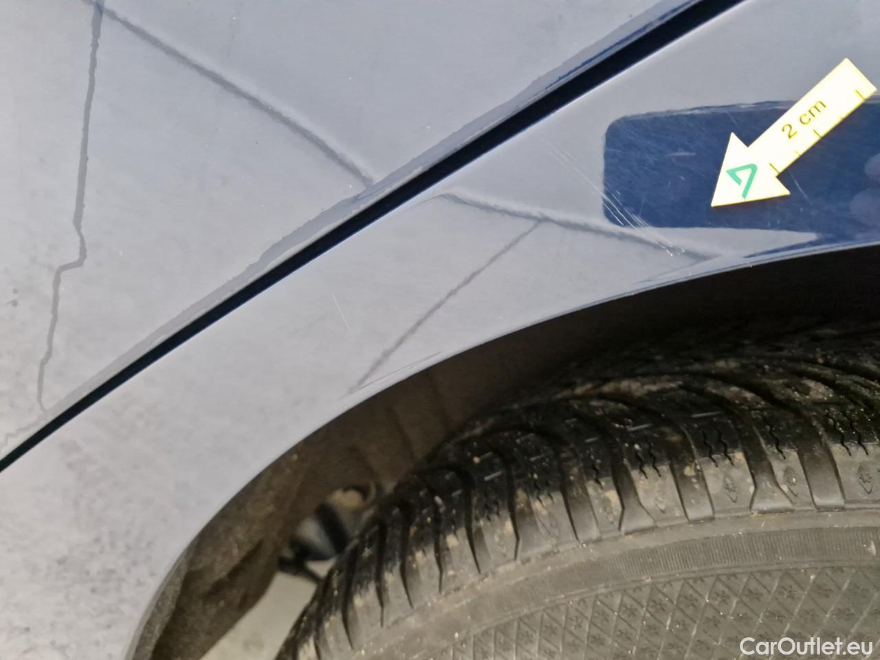  Ford  Focus 1.5 EcoBlue 120CP Trend #26