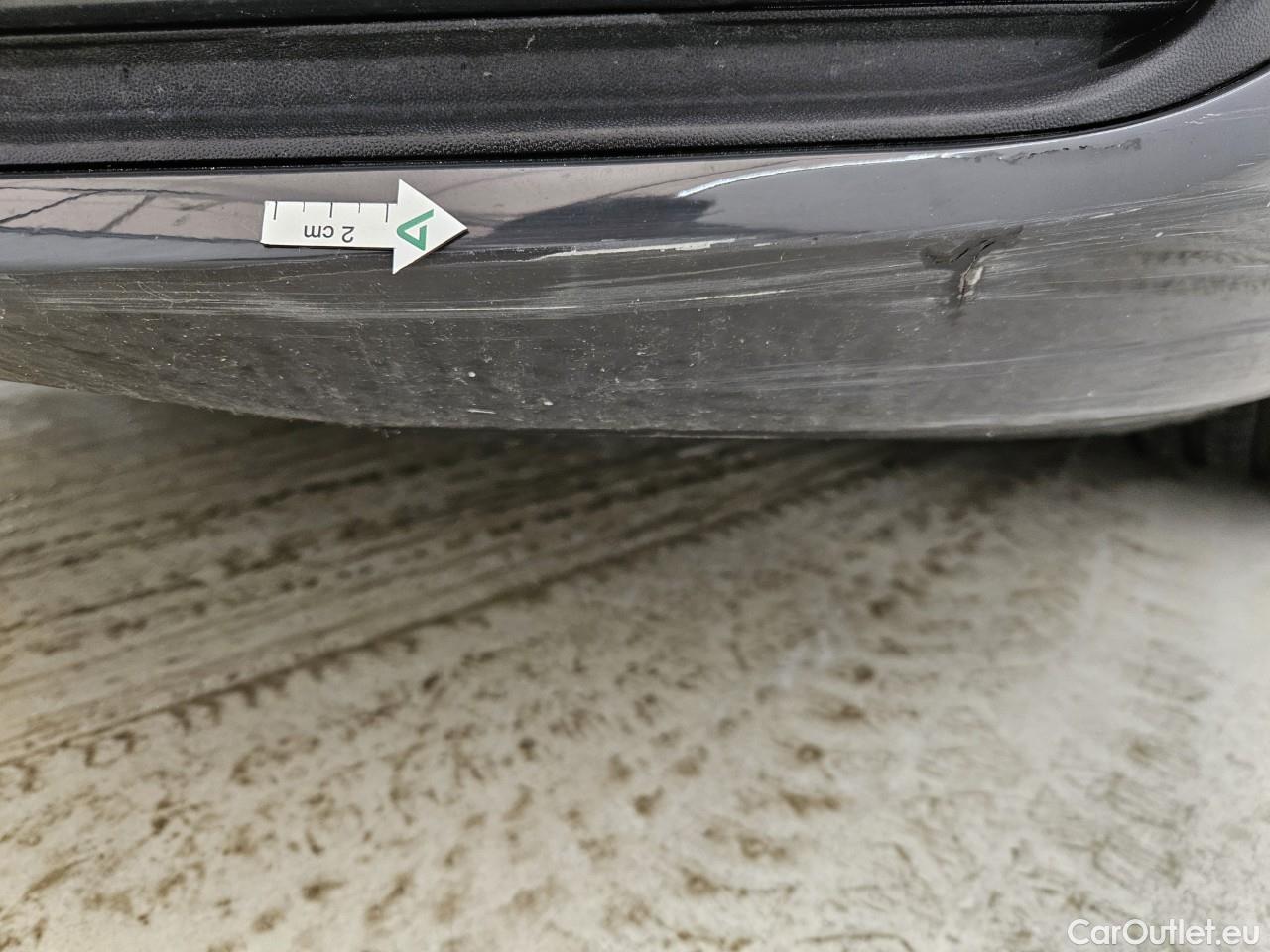  Volkswagen  Golf  2.0 TDI 116HP DSG Life Variant #12