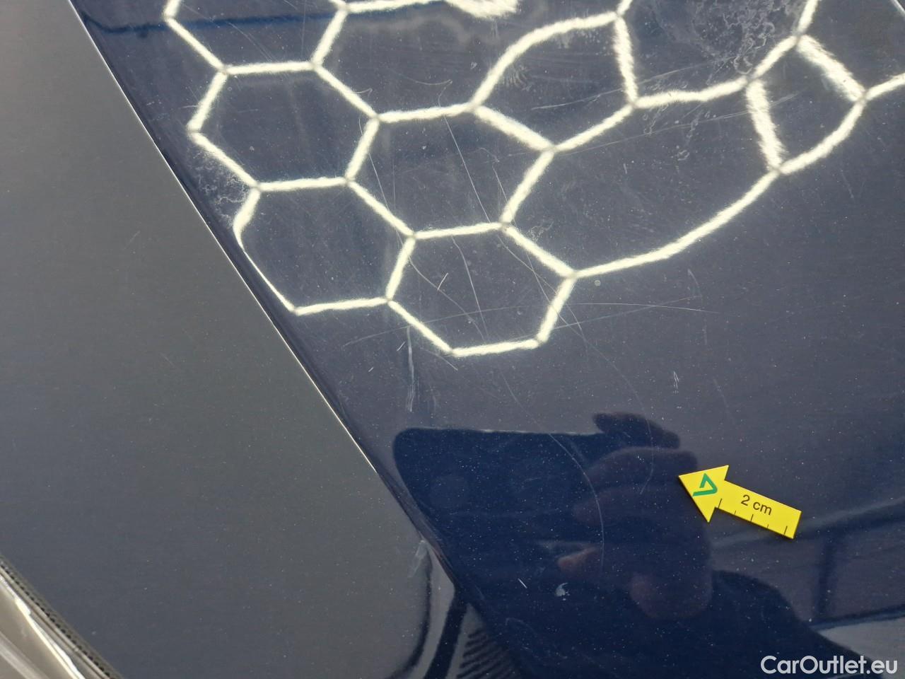  Ford  Focus 1.5 EcoBlue 120CP Trend #10