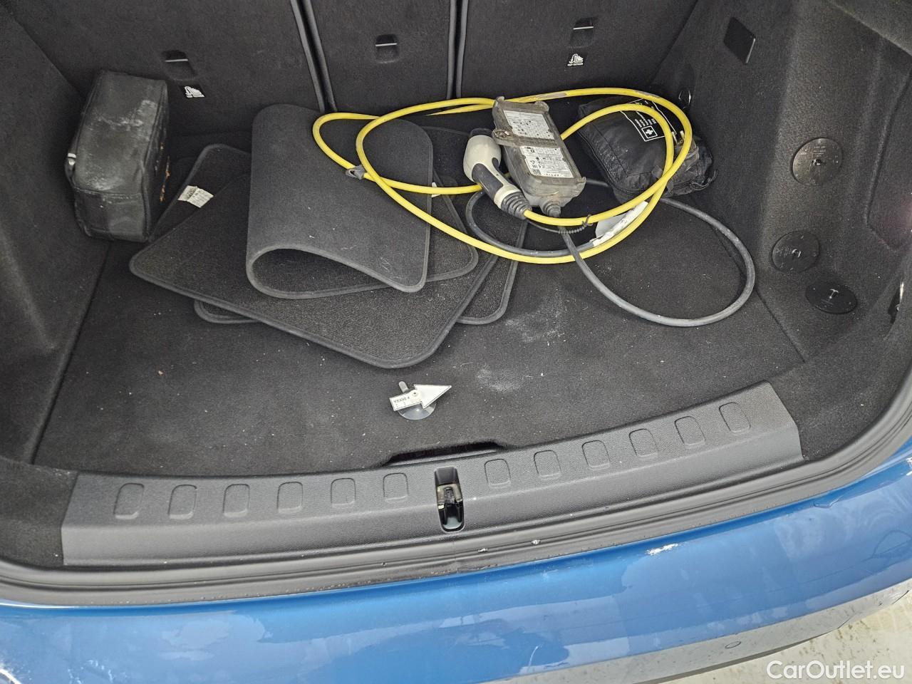  Mini  Countryman 2.0 Cooper S E AT ALL4 #41