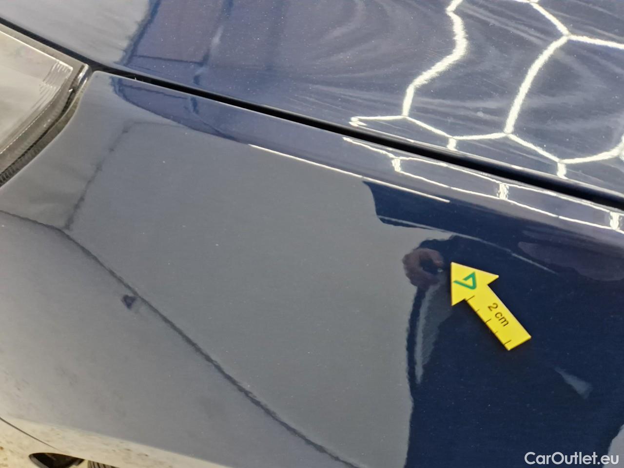  Ford  Focus 1.5 EcoBlue 120CP Trend #6