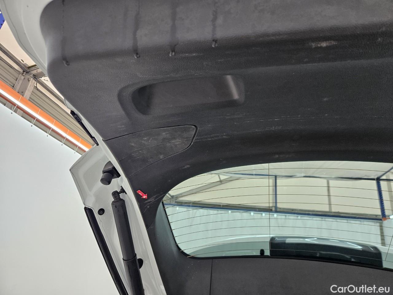  Opel  Astra Elegance F15DVH 90kW/122HP MT6 Diesel #45