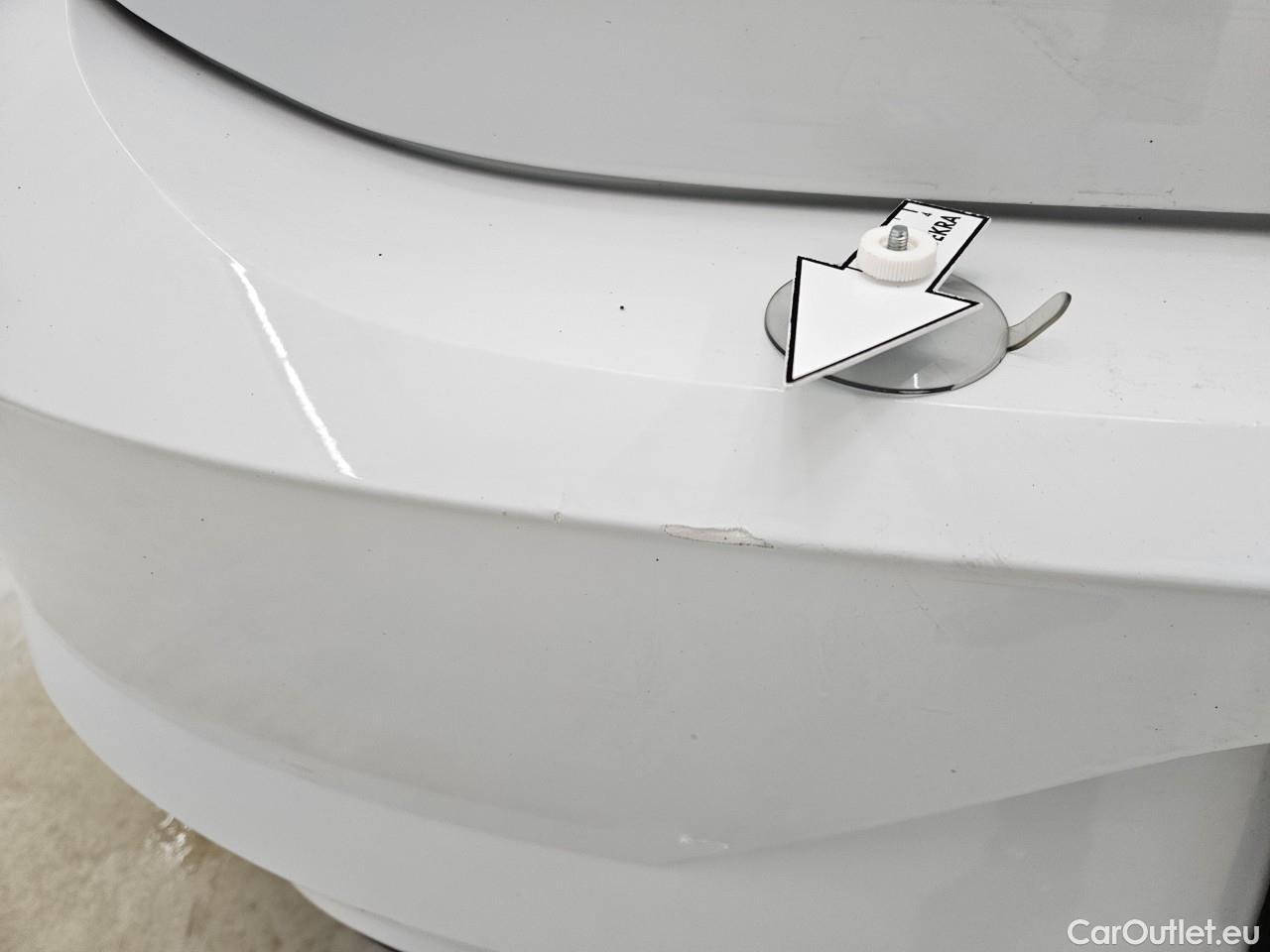  Volkswagen  Polo 1.0 80CP Trendline #35