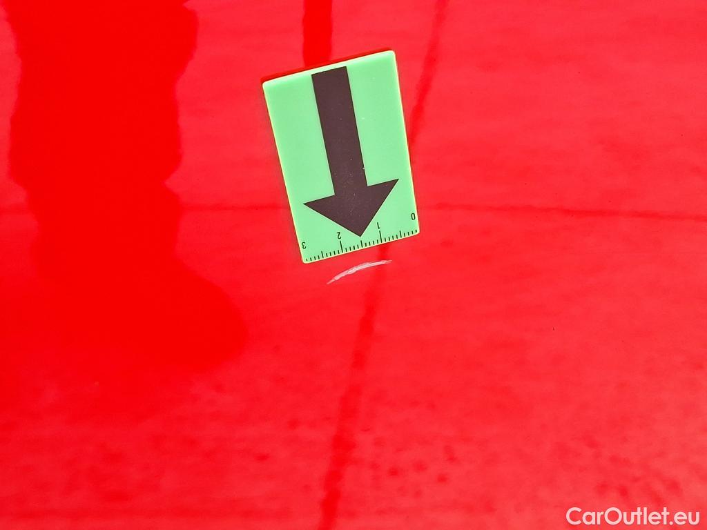  Ford  Focus 1.5 EcoBlue 120CP Trend Connected #12