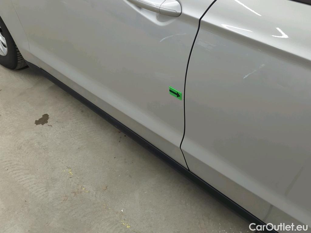  Ford  Mondeo 2.0 EcoBlue 150CP Trend #13