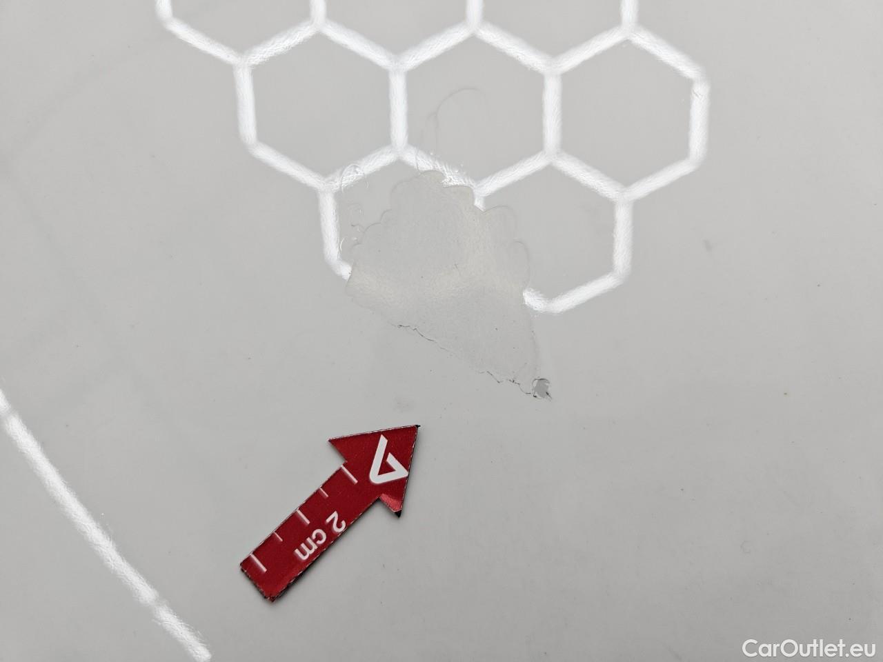  Opel  Astra Elegance F15DVH 90kW/122HP MT6 Diesel #9