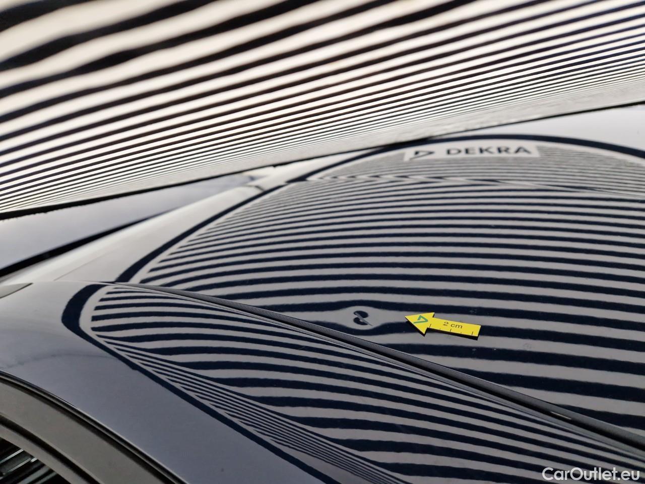  Ford  Focus 1.5 EcoBlue 120CP Trend #30