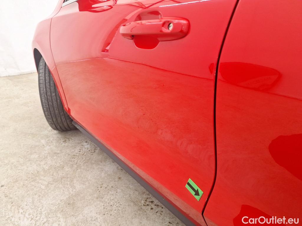  Ford  Focus 1.5 EcoBlue 120CP Trend Connected #27