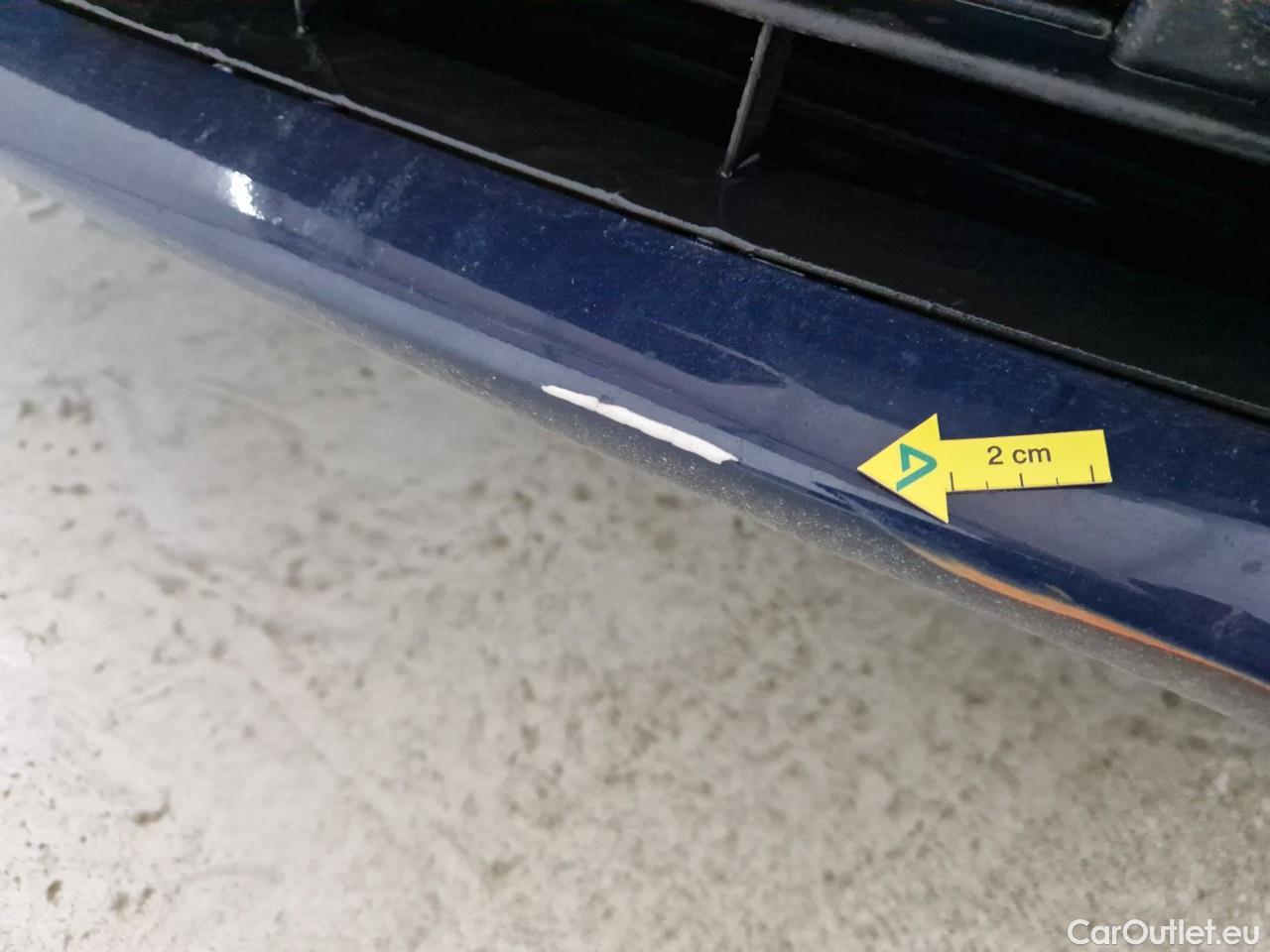  Ford  Focus 1.5 EcoBlue 120CP Trend #8