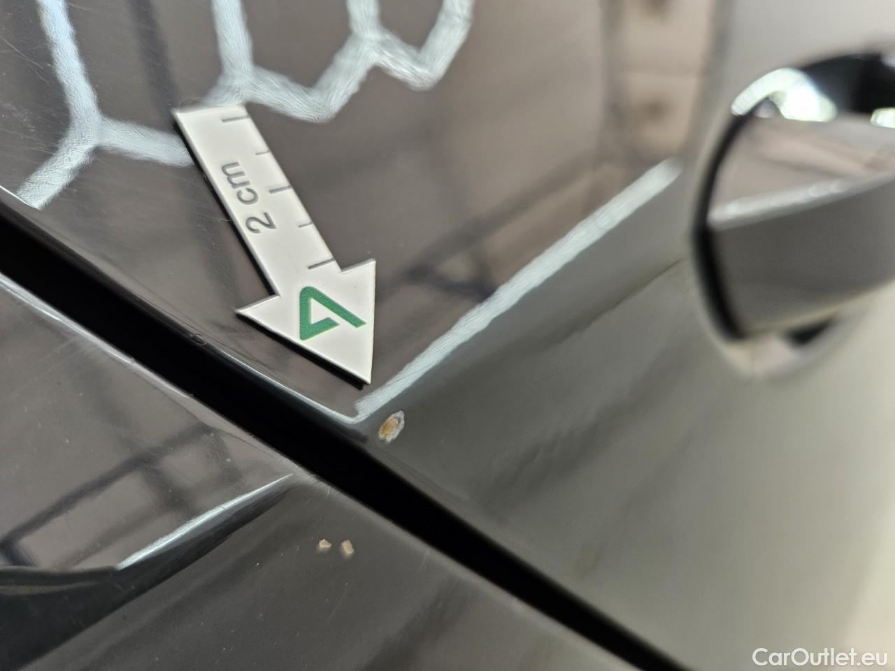  Volkswagen  Golf  2.0 TDI 116HP DSG Life Variant #23