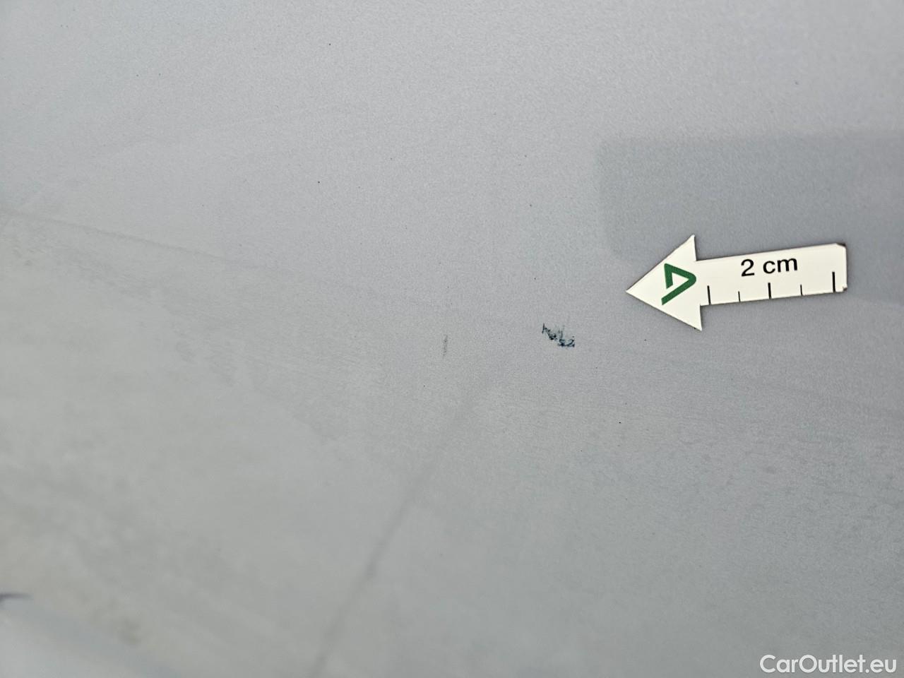  Ford  Fiesta 1.0 EcoBoost 95CP Trend Connected #17