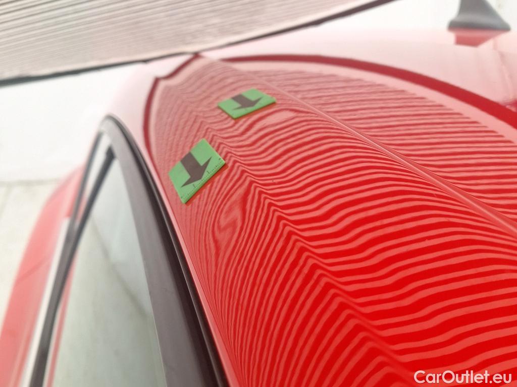  Ford  Focus 1.5 EcoBlue 120CP Trend Connected #14