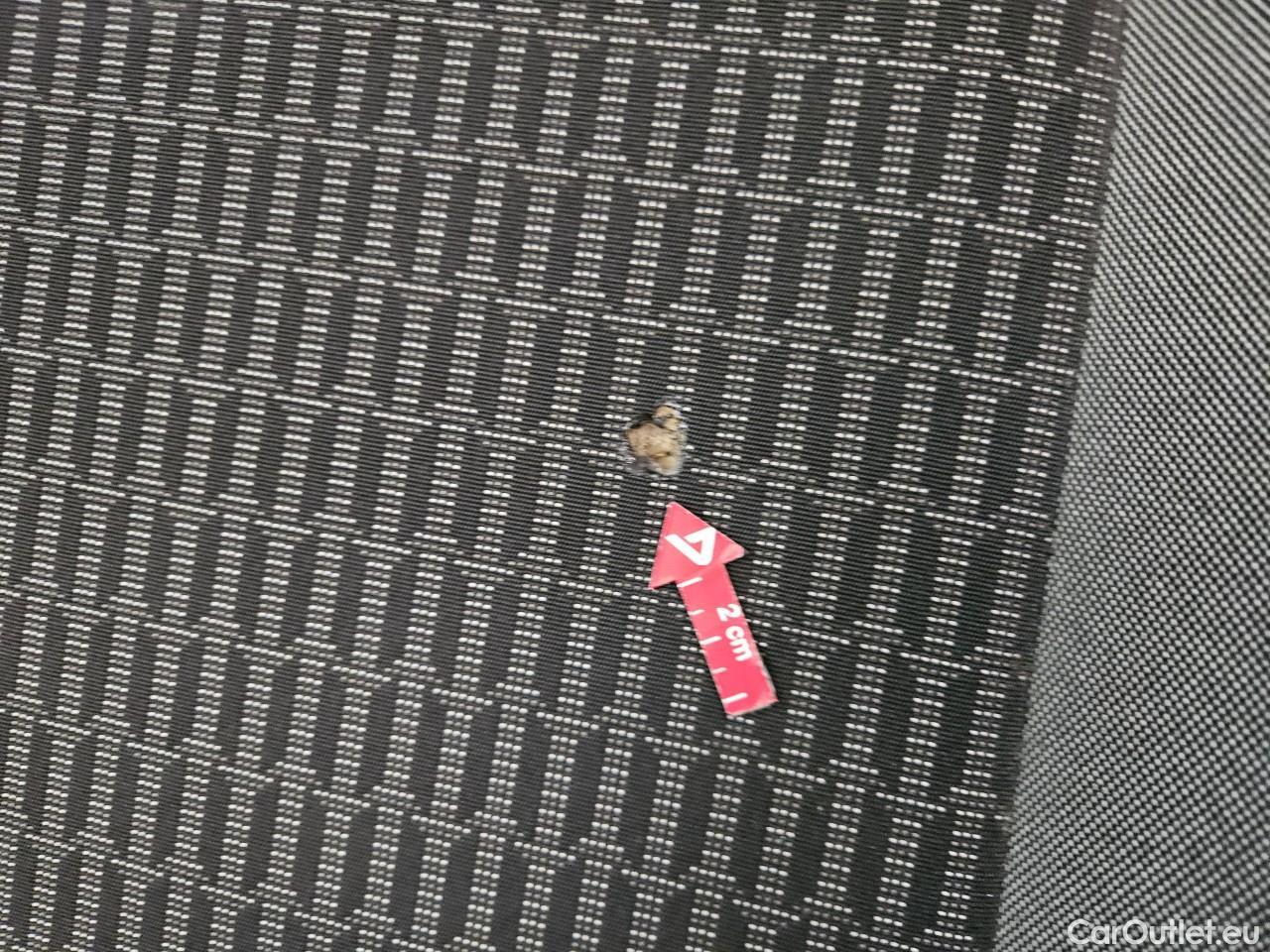  Opel  Astra Elegance F15DVH 90kW/122HP MT6 Diesel #28