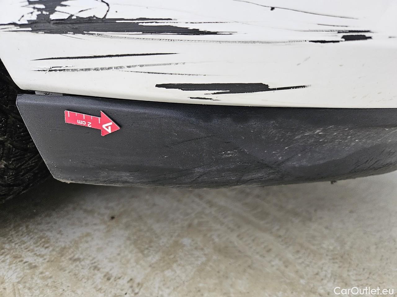  Opel  Astra Elegance F15DVH 90kW/122HP MT6 Diesel #6