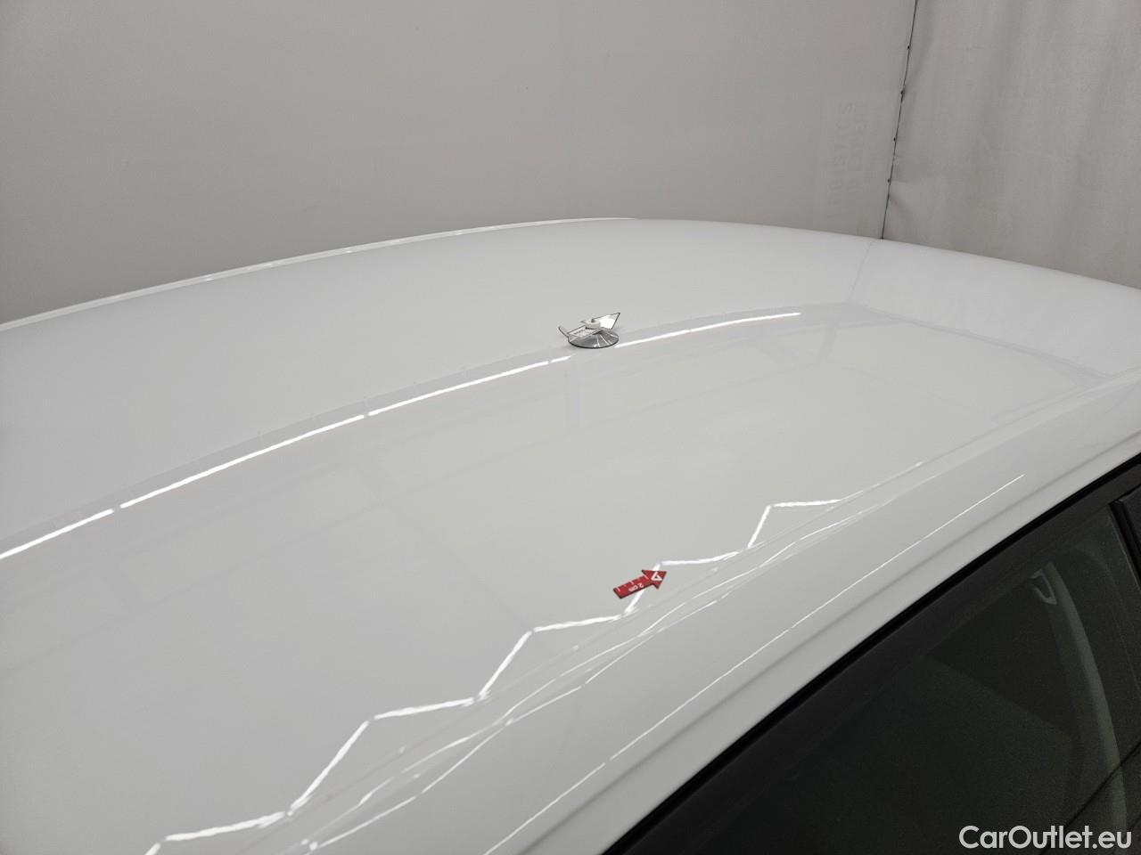  Volkswagen  Polo 1.0 80CP Trendline #38