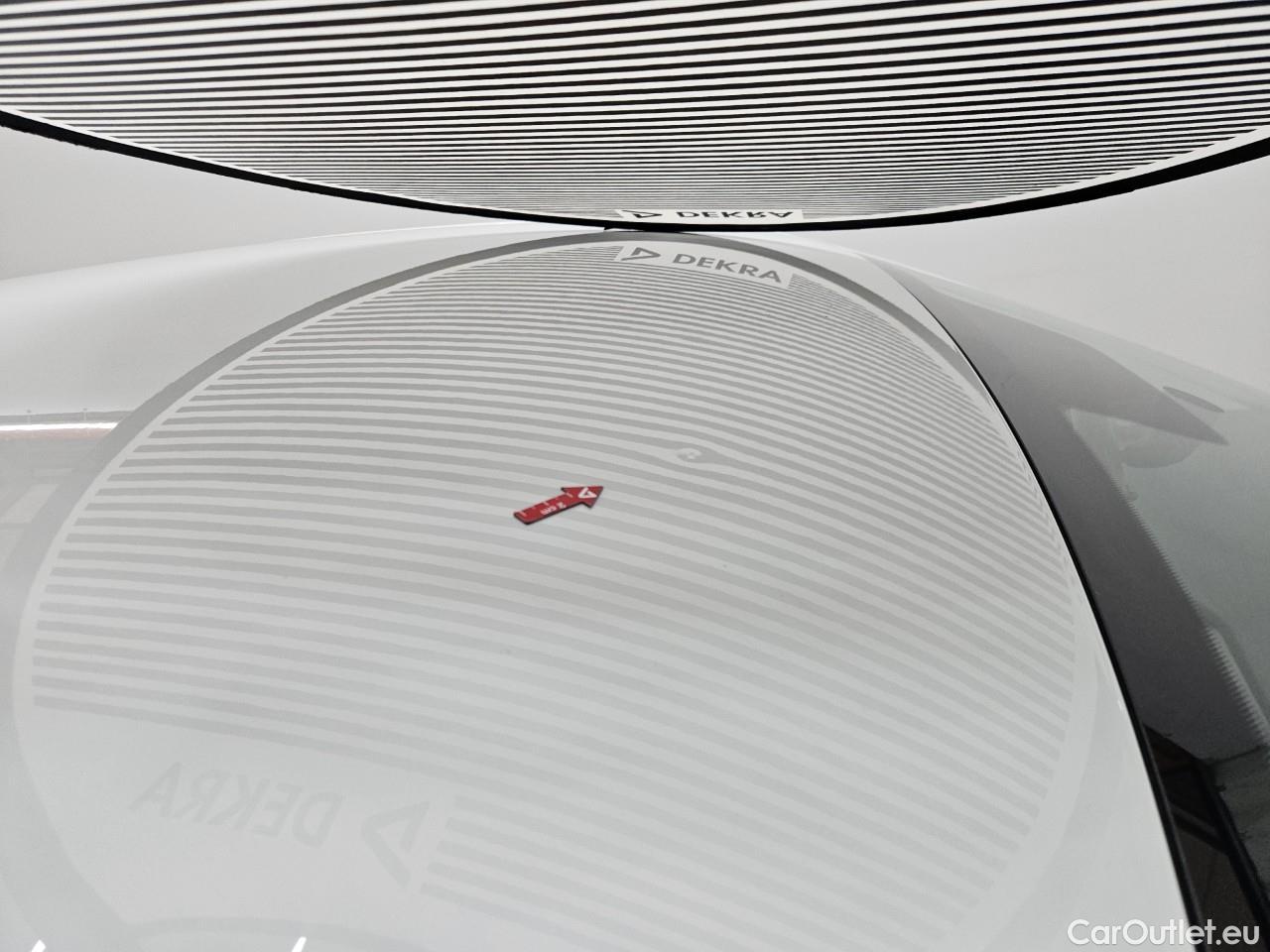  Volkswagen  Polo 1.0 80CP Trendline #35