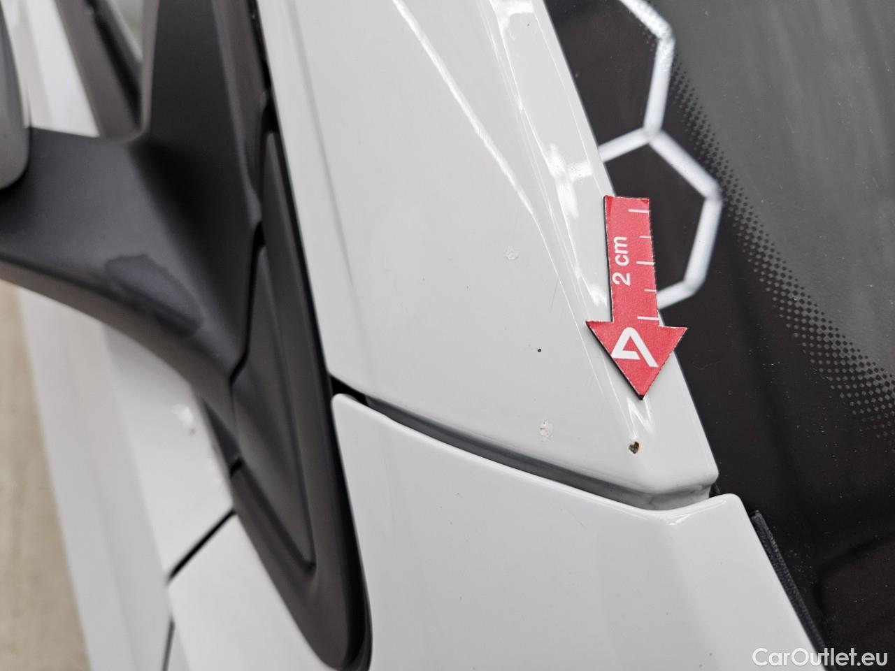  Volkswagen  Polo 1.0 80CP Trendline #19