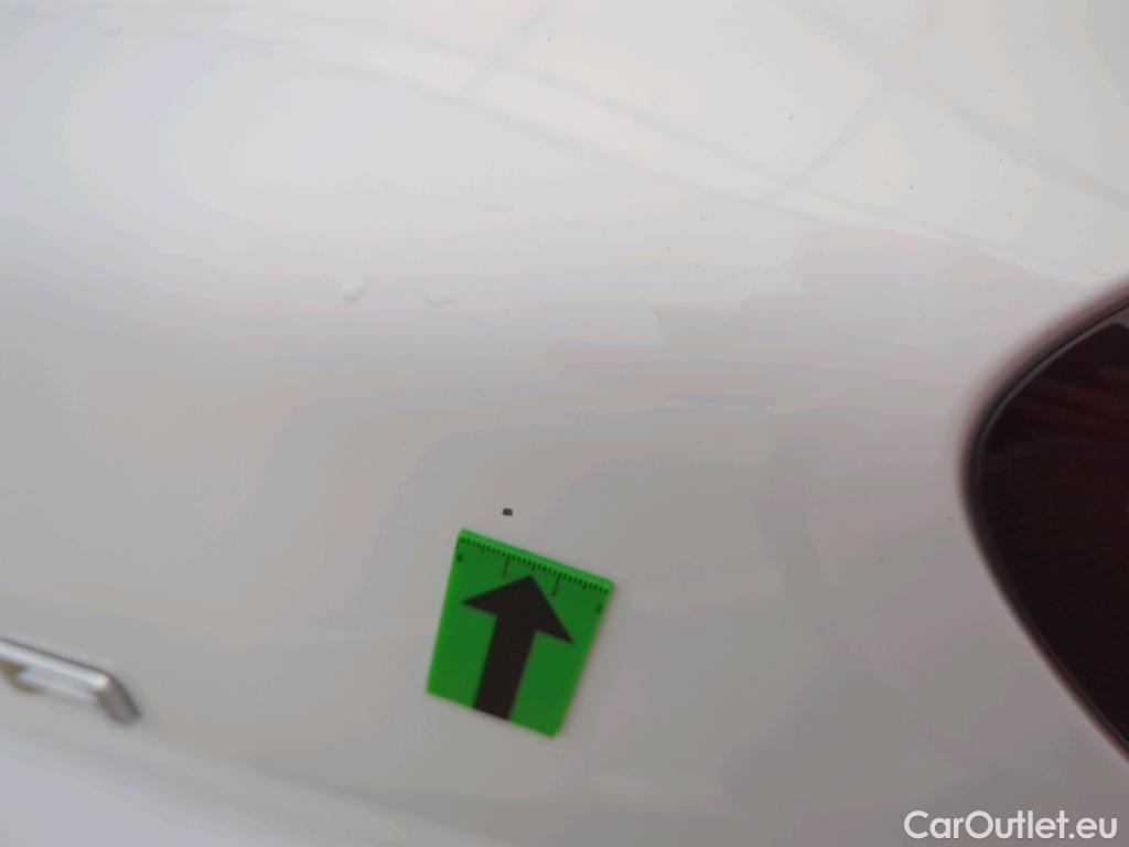  Ford  Puma 1.0 EcoBoost mHEV 125CP Titanium #38