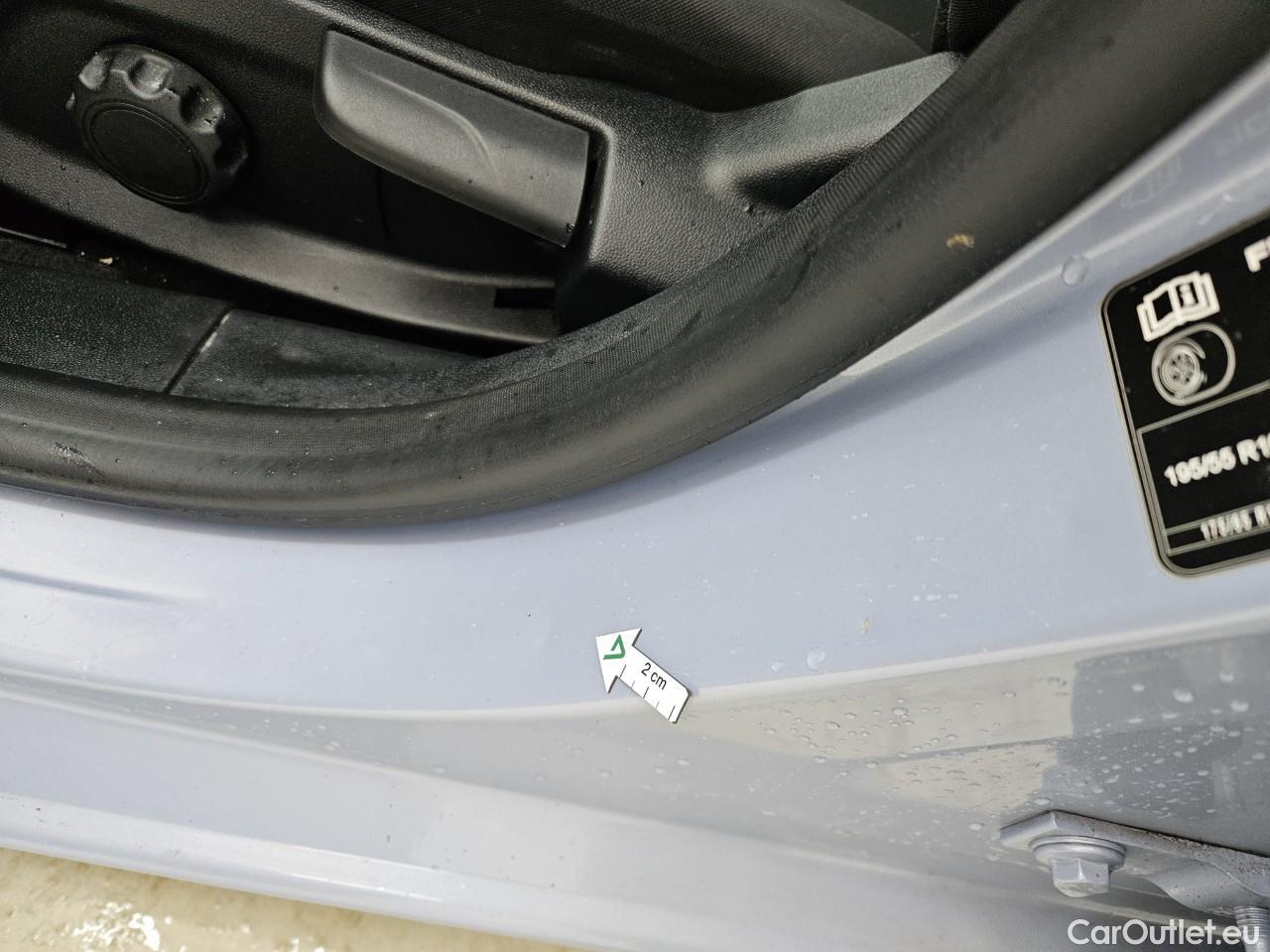  Ford  Fiesta 1.0 EcoBoost 95CP Trend Connected #6