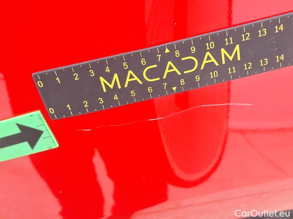  Ford  Focus 1.5 EcoBlue 120CP Trend Connected #10