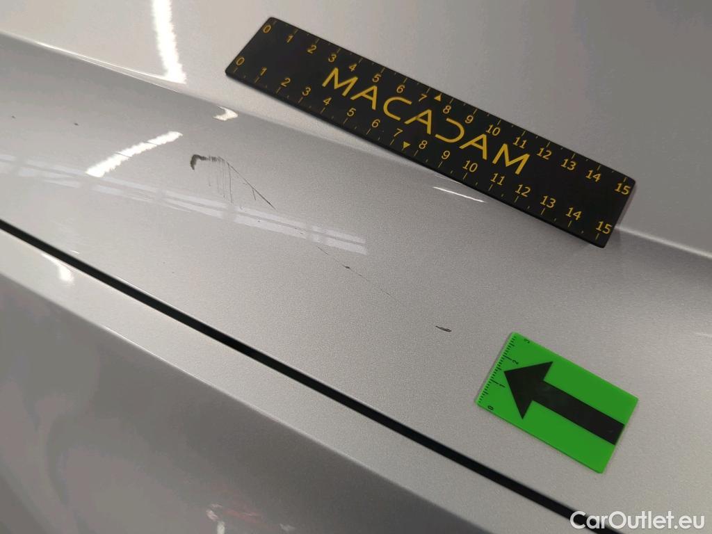  Volkswagen  Passat Comfortline 2.0 TDI DSG 150 CP #6