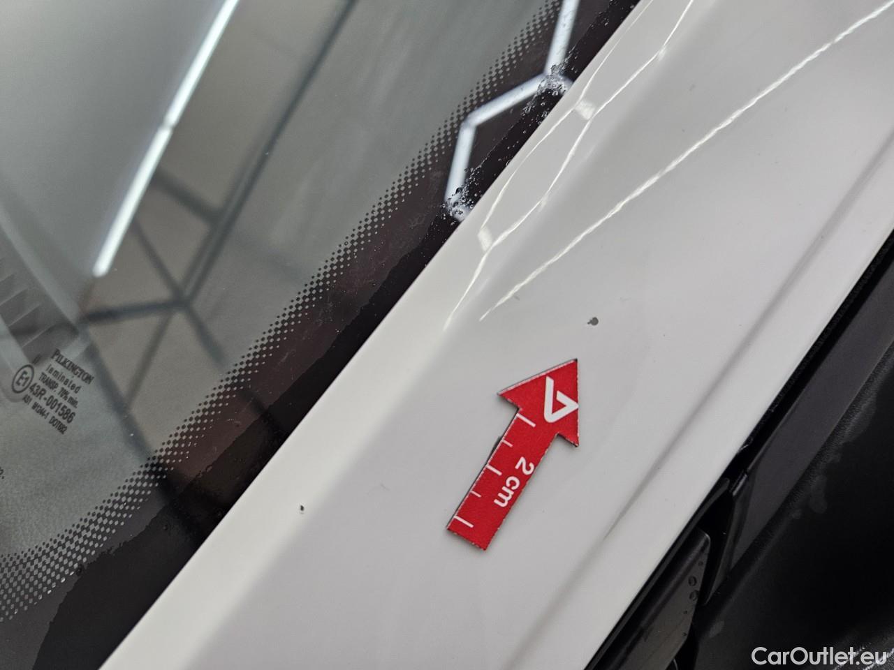  Volkswagen  Polo 1.0 80CP Trendline #3